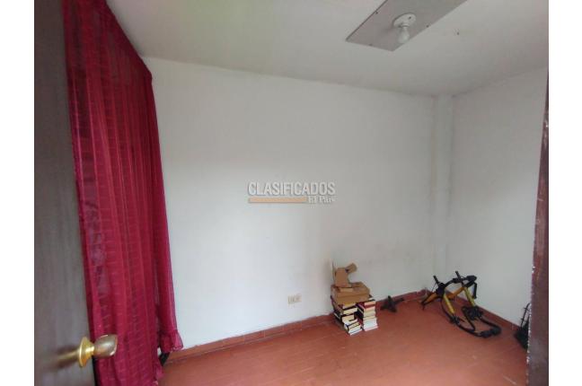 Casas, Venta, Los Guaduales - $178.000.000