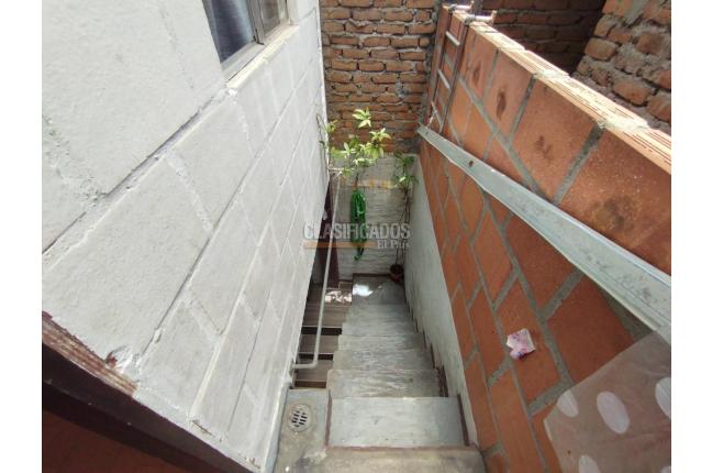 Casas, Venta, Los Guaduales - $178.000.000