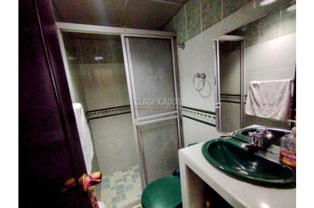 Casas, Venta, Los Guaduales - $178.000.000