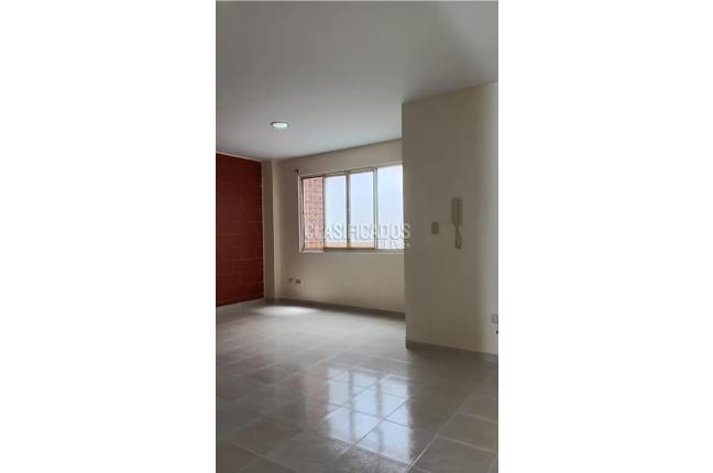 Apartaestudios, Alquiler, Meléndez - $950.000