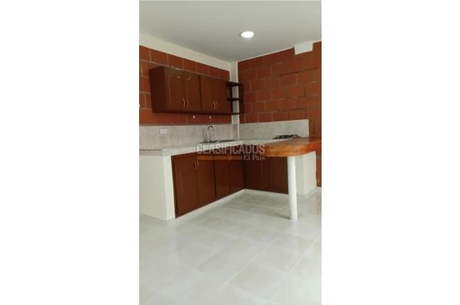 Apartaestudios, Alquiler, Meléndez - $950.000
