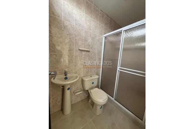 Apartaestudios, Alquiler, Meléndez - $950.000