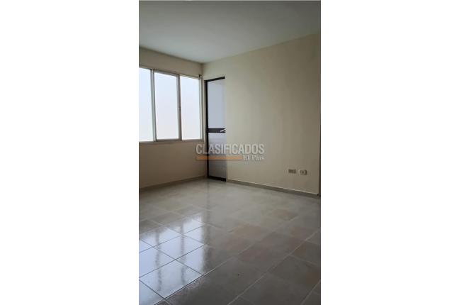 Apartaestudios, Alquiler, Meléndez - $950.000