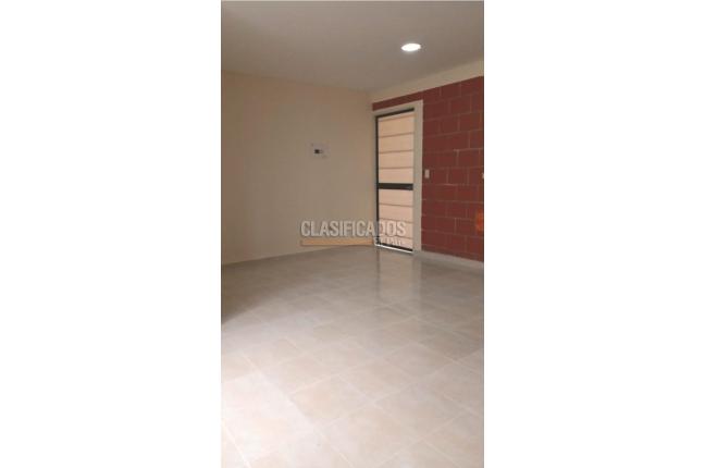 Apartaestudios, Alquiler, Meléndez - $950.000