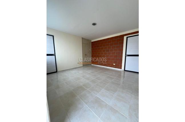 Apartaestudios, Alquiler, Meléndez - $950.000
