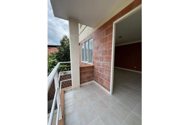 Apartaestudios, Alquiler, Meléndez - $950.000