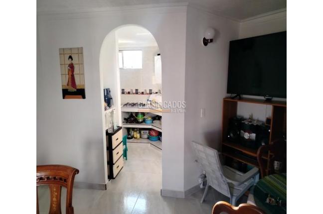 Apartamentos, Venta en Alcázares