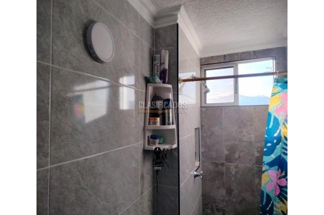 Apartamentos, Venta, Alcázares - $165.000.000