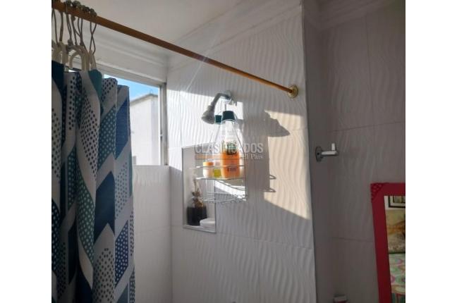 Apartamentos, Venta, Alcázares - $165.000.000