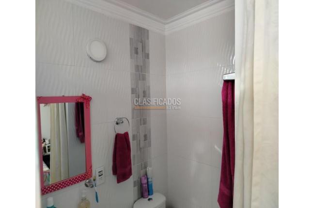 Apartamentos, Venta, Alcázares - $165.000.000