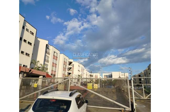Apartamentos, Venta en Alcázares