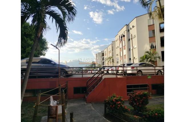 Apartamentos, Venta en Alcázares
