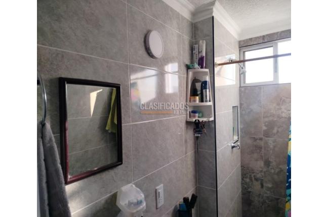 Apartamentos, Venta, Alcázares - $165.000.000