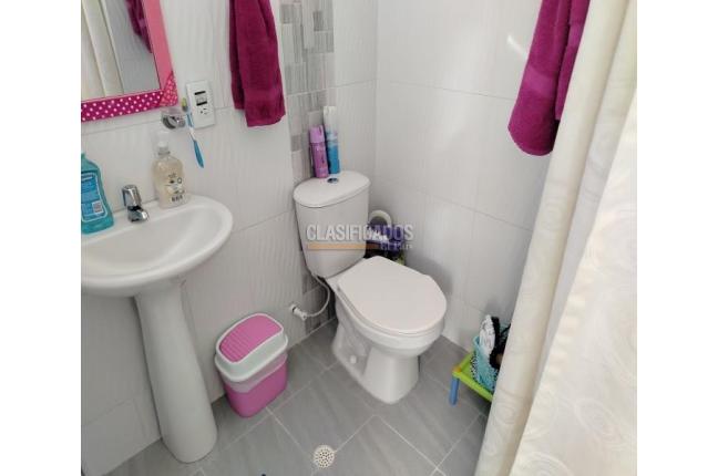 Apartamentos, Venta, Alcázares - $165.000.000