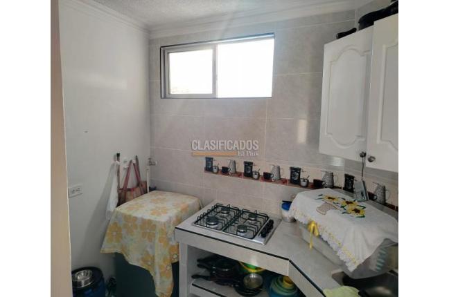 Apartamentos, Venta, Alcázares - $165.000.000