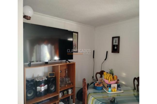 Apartamentos, Venta, Alcázares - $165.000.000