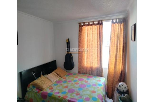 Apartamentos, Venta, Alcázares - $165.000.000
