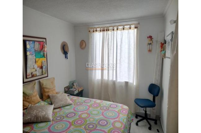 Apartamentos, Venta, Alcázares - $165.000.000
