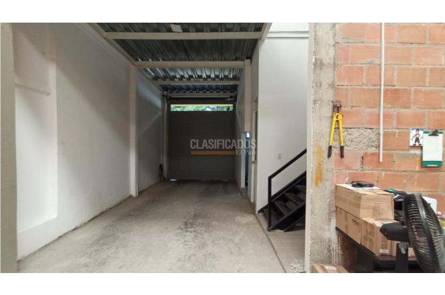 Locales y Bodegas, Alquiler, Bretaña - $5.000.000