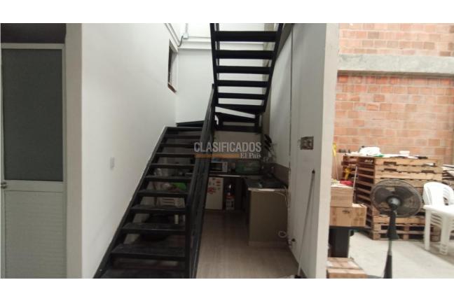 Locales y Bodegas, Alquiler, Bretaña - $5.000.000
