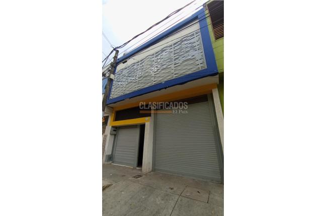 Locales y Bodegas, Alquiler, Bretaña - $5.000.000