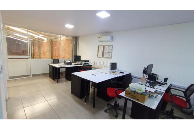 Locales y Bodegas, Alquiler, Bretaña - $5.000.000