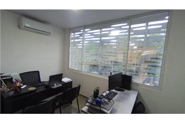 Locales y Bodegas, Alquiler, Bretaña - $5.000.000