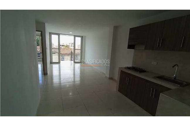 Apartamentos, Alquiler, Primitivo Crespo - $750.000