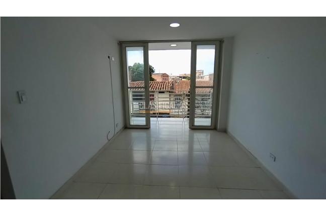 Apartamentos, Alquiler, Primitivo Crespo - $750.000