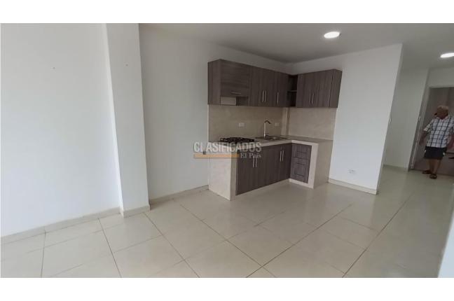 Apartamentos, Alquiler, Primitivo Crespo - $750.000