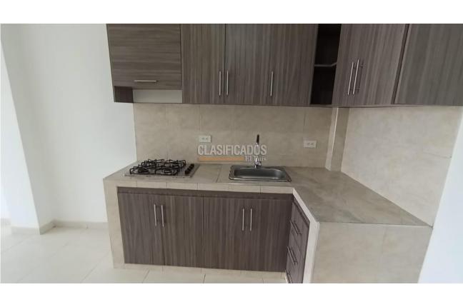 Apartamentos, Alquiler, Primitivo Crespo - $750.000
