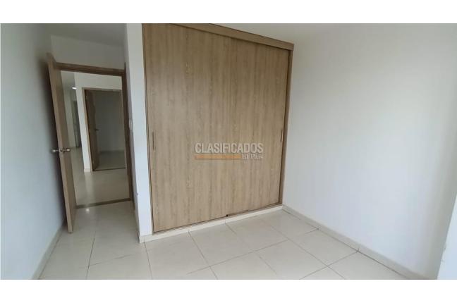 Apartamentos, Alquiler, Primitivo Crespo - $750.000