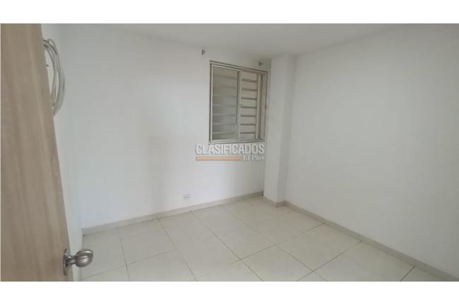 Apartamentos, Alquiler, Primitivo Crespo - $750.000