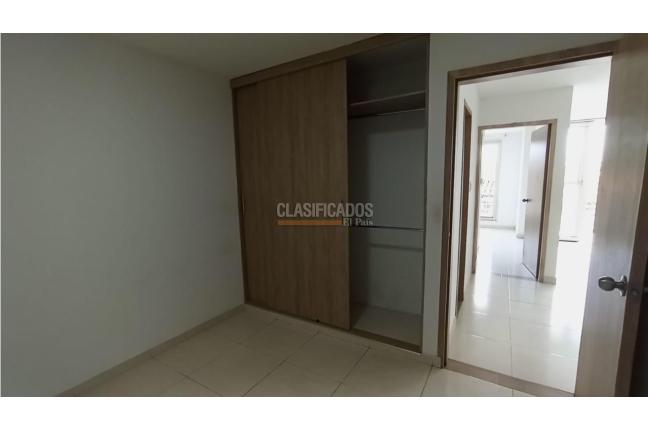 Apartamentos, Alquiler, Primitivo Crespo - $750.000