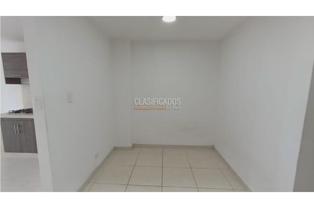 Apartamentos, Alquiler, Primitivo Crespo - $750.000