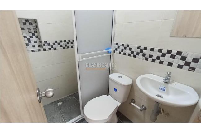 Apartamentos, Alquiler, Primitivo Crespo - $750.000