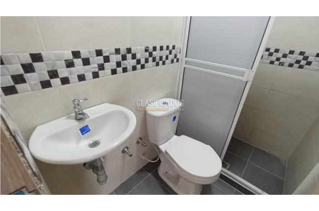 Apartamentos, Alquiler, Primitivo Crespo - $750.000