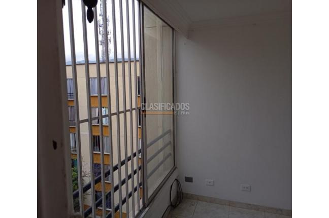 Apartamentos, Venta, Alcázares - $139.000.000