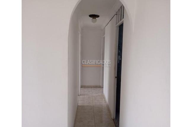 Apartamentos, Venta, Alcázares - $139.000.000