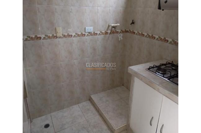 Apartamentos, Venta, Alcázares - $139.000.000