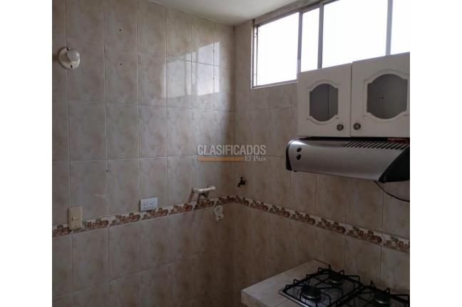 Apartamentos, Venta, Alcázares - $139.000.000