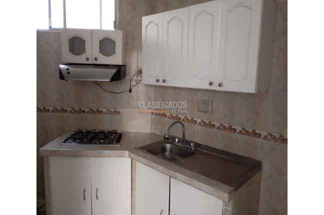 Apartamentos, Venta, Alcázares - $139.000.000
