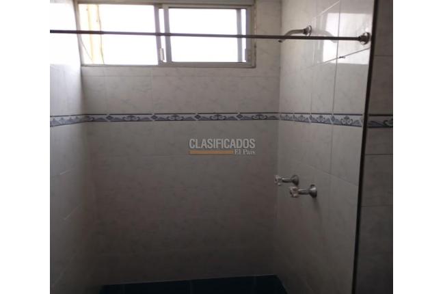 Apartamentos, Venta, Alcázares - $139.000.000