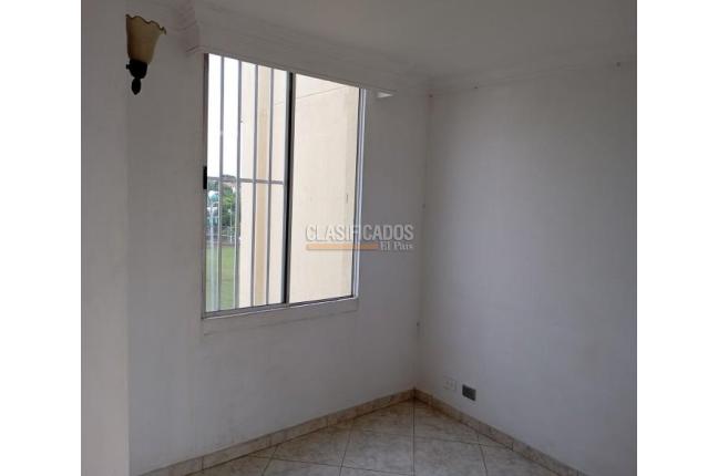 Apartamentos, Venta, Alcázares - $139.000.000