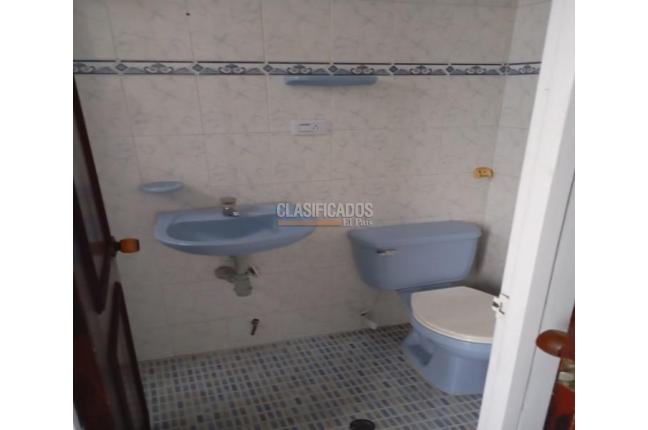 Apartamentos, Venta, Alcázares - $139.000.000