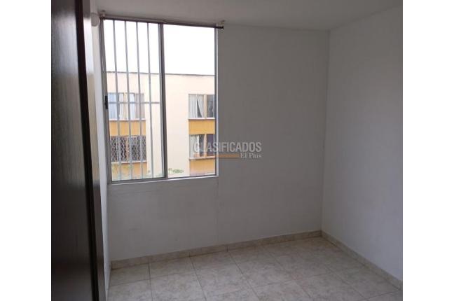 Apartamentos, Venta, Alcázares - $139.000.000
