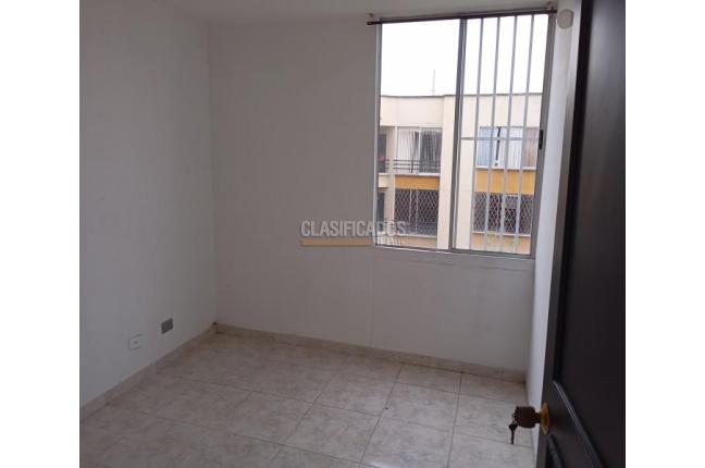 Apartamentos, Venta, Alcázares - $139.000.000