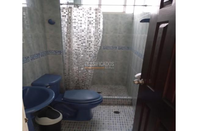 Apartamentos, Venta, Alcázares - $139.000.000