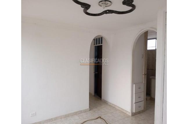 Apartamentos, Venta en Alcázares