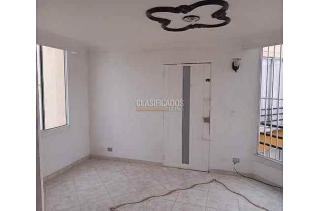 Apartamentos, Venta en Alcázares